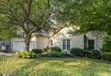 MLS# 2274229 - 621 Magnolia Ln in The Woodlands Subdivision in Nashville Tennessee - Real Estate Home For Sale no photo
