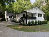 MLS# 2274325 - 3218 Boyd Mill Ave in None Subdivision in Franklin Tennessee - Real Estate Home For Sale no photo