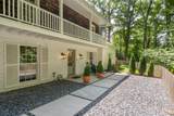 MLS# 2274366 - 1765 Tyne Blvd in Tyne Valley Estates Subdivision in Nashville Tennessee - Real Estate Home For Sale no photo