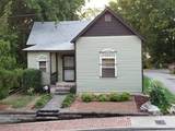 MLS# 2274421 - 406 Taylor St in Germantown Subdivision in Nashville Tennessee - Real Estate Home For Sale no photo