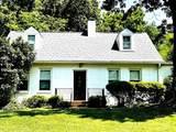 MLS# 2274422 - 1700 Bonner Ave in Green Hills Subdivision in Nashville Tennessee - Real Estate Home For Sale no photo