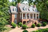MLS# 2274467 - 712 Legends Crest Dr in Legends Ridge Sec 4-B Subdivision in Franklin Tennessee - Real Estate Home For Sale no photo