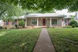 MLS# 2274482 - 5716 Hearthstone Ln in Hearthstone Subdivision in Brentwood Tennessee - Real Estate Home For Sale no photo