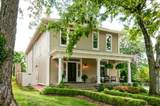 MLS# 2274510 - 2512 OAKLAND AVE in BELMONT/12S Subdivision in Nashville Tennessee - Real Estate Home For Sale no photo