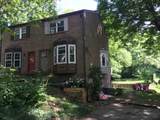 MLS# 2274555 - 1017 Glendale Ln in Glendale Park Subdivision in Nashville Tennessee - Real Estate Home For Sale no photo