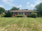 MLS# 2274666 - 109 Swift Dr in Mansker Heights Subdivision in Goodlettsville Tennessee - Real Estate Home For Sale no photo