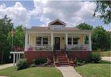 MLS# 2274722 - 134 Carters Glen Pl in Carters Glen Subdivision in Franklin Tennessee - Real Estate Home For Sale no photo