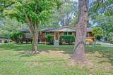 MLS# 2274825 - 5017 W Durrett Dr in Caldwell Country Estates Subdivision in Nashville Tennessee - Real Estate Home For Sale no photo
