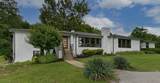 MLS# 2274848 - 5301 Franklin Pike in Forest Acres Subdivision in Nashville Tennessee - Real Estate Home For Sale no photo