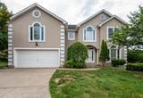 MLS# 2274936 - 829 Shadowlawn Ct in Fieldstone Farms Sec N Subdivision in Franklin Tennessee - Real Estate Home For Sale no photo