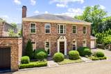 MLS# 2274952 - 623 Woodleigh Dr in Woodleigh Homeowners Assoc Subdivision in Nashville Tennessee - Real Estate Home For Sale no photo