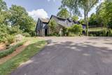 MLS# 2274978 - 915 Overton Lea Rd in Swanns Subdivision in Nashville Tennessee - Real Estate Home For Sale no photo