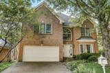 MLS# 2275002 - 37 Nickleby Down in Copperfield Subdivision in Brentwood Tennessee - Real Estate Home For Sale no photo