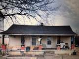 MLS# 2275003 - 1602 23rd Ave N in S A Champion Subdivision in Nashville Tennessee - Real Estate Home For Sale no photo