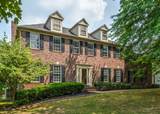 MLS# 2275102 - 202 Tyne Dr in Founders Pointe Sec 6 Subdivision in Franklin Tennessee - Real Estate Home For Sale no photo