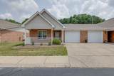 MLS# 2275110 - 87 Alton Park Ln in Windsor Park / Fieldstone Subdivision in Franklin Tennessee - Real Estate Home For Sale no photo