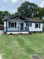 MLS# 2275118 - 2705 Aspen Dr in Cumberland Gardens Subdivision in Nashville Tennessee - Real Estate Home For Sale no photo