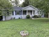 MLS# 2275126 - 5433 Hill Road Cir in Brentview Meadows Subdivision in Nashville Tennessee - Real Estate Home For Sale no photo