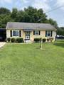 MLS# 2275171 - 1800 28th Ave in Cumberland Gardens Subdivision in Nashville Tennessee - Real Estate Home For Sale no photo