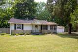 MLS# 2275188 - 1753 Berrys Chapel Rd in None Subdivision in Franklin Tennessee - Real Estate Home For Sale no photo