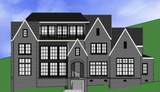 MLS# 2275242 - 4527 Wayland Dr in Harpeth View Estates Subdivision in Nashville Tennessee - Real Estate Home For Sale no photo