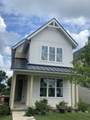 MLS# 2275391 - 2320 Batavia St in J B Davis Subdivision in Nashville Tennessee - Real Estate Home For Sale no photo