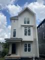 MLS# 2275407 - 2514 Booker St in Faulconer & Ashcraft/Mcnai Subdivision in Nashville Tennessee - Real Estate Home For Sale no photo