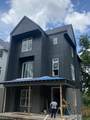 MLS# 2275411 - 2514 Booker St in Faulconer & Ashcraft/Mcnai Subdivision in Nashville Tennessee - Real Estate Home For Sale no photo