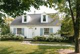 MLS# 2275468 - 1826 Wildwood Ave in 1826 Wildwood Ave Subdivision in Nashville Tennessee - Real Estate Home For Sale no photo