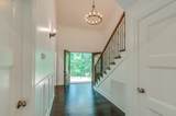 MLS# 2275486 - 630 Natchez Bend Rd in Natchez Hills Est Subdivision in Nashville Tennessee - Real Estate Home For Sale no photo