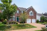 MLS# 2275513 - 506 Essex Park Cir in Fieldstone Farms Sec G-1 Subdivision in Franklin Tennessee - Real Estate Home For Sale no photo