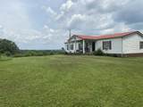 MLS# 2275728 - 418 George Durham Rd in Yankee Prop Subdivision in Westmoreland Tennessee - Real Estate Home For Sale no photo