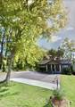 MLS# 2275922 - 2716 Westwood Dr in George Waddey/Westwood Subdivision in Nashville Tennessee - Real Estate Home For Sale no photo
