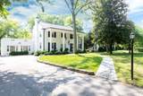 MLS# 2275942 - 4208 Estes Rd in Comptonwood Subdivision in Nashville Tennessee - Real Estate Home For Sale no photo