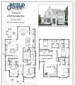 MLS# 2275967 - 4709 Nevada Ave in Sylvan Park Subdivision in Nashville Tennessee - Real Estate Home For Sale no photo