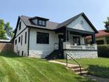 MLS# 2276073 - 2602 Essex Pl in Hillsboro/West End/Vandy Subdivision in Nashville Tennessee - Real Estate Home For Sale no photo