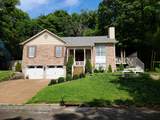 MLS# 2276103 - 1339 Paulson Way in Hunters Branch Subdivision in Antioch Tennessee - Real Estate Home For Sale no photo
