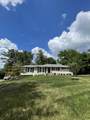 MLS# 2276147 - 512 Northcrest Dr in Whispering Hills Subdivision in Nashville Tennessee - Real Estate Home For Sale no photo
