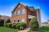 MLS# 2276304 - 175 Sophie Dr in Maxwell Place Subdivision in Antioch Tennessee - Real Estate Home For Sale no photo