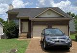 MLS# 2276364 - 5264 Village Way in Villages Of Brentwood Subdivision in Nashville Tennessee - Real Estate Home For Sale no photo