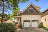MLS# 2276386 - 4019 Albert Dr in Green Hills Subdivision in Nashville Tennessee - Real Estate Home For Sale no photo