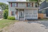 MLS# 2276399 - 1004 Clay St in Owens Buena Vista Subdivision in Nashville Tennessee - Real Estate Home For Sale no photo