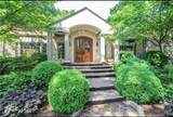 MLS# 2276540 - 4414 Iroquois Ave in Belle Meade Subdivision in Nashville Tennessee - Real Estate Home For Sale no photo