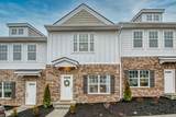 MLS# 2276575 - 138 Dry Creek Commons Drive in Dry Creek Commons Subdivision in Goodlettsville Tennessee - Real Estate Home For Sale no photo