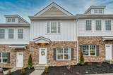 MLS# 2276578 - 135 Dry Creek Commons Drive in Dry Creek Commons Subdivision in Goodlettsville Tennessee - Real Estate Home For Sale no photo
