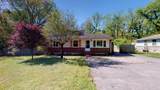 MLS# 2276610 - 543 Elaine Dr in Abbay Hall Subdivision in Nashville Tennessee - Real Estate Home For Sale no photo