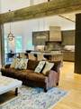 MLS# 2276659 - 809 Aldwych Cir in Stonebridge Park Sec 5 Subdivision in Franklin Tennessee - Real Estate Home For Sale no photo