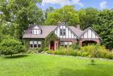 MLS# 2276730 - 1712 Stokes Ln in Belmont/Green Hills Subdivision in Nashville Tennessee - Real Estate Home For Sale no photo