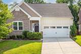 MLS# 2276773 - 7940 Oakfield Grv in Autumn Oaks Subdivision in Brentwood Tennessee - Real Estate Home For Sale no photo