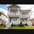 MLS# 2276835 - 1920 14th Ave in Buena Vista Subdivision in Nashville Tennessee - Real Estate Home For Sale no photo